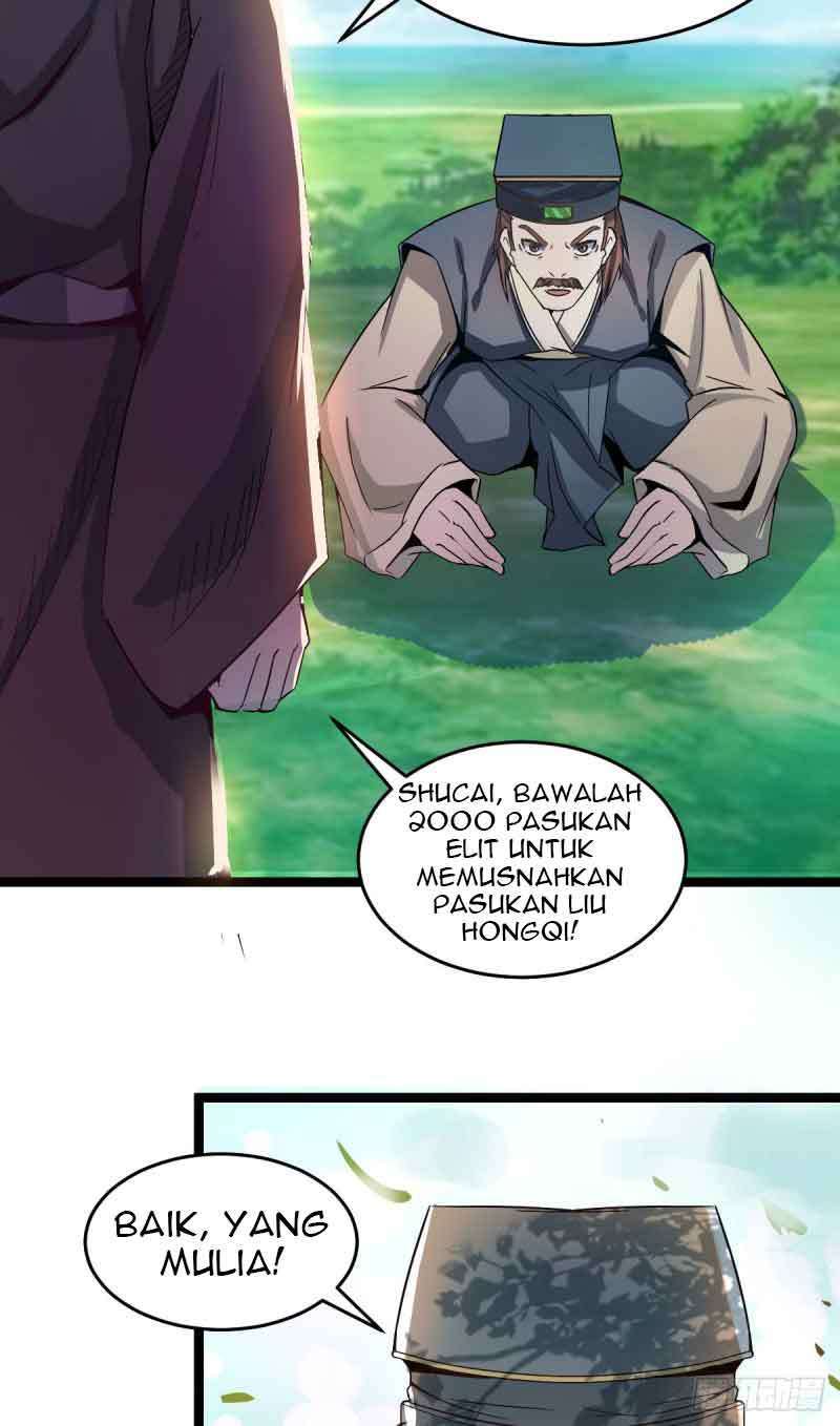 Halaman 16 dari 25