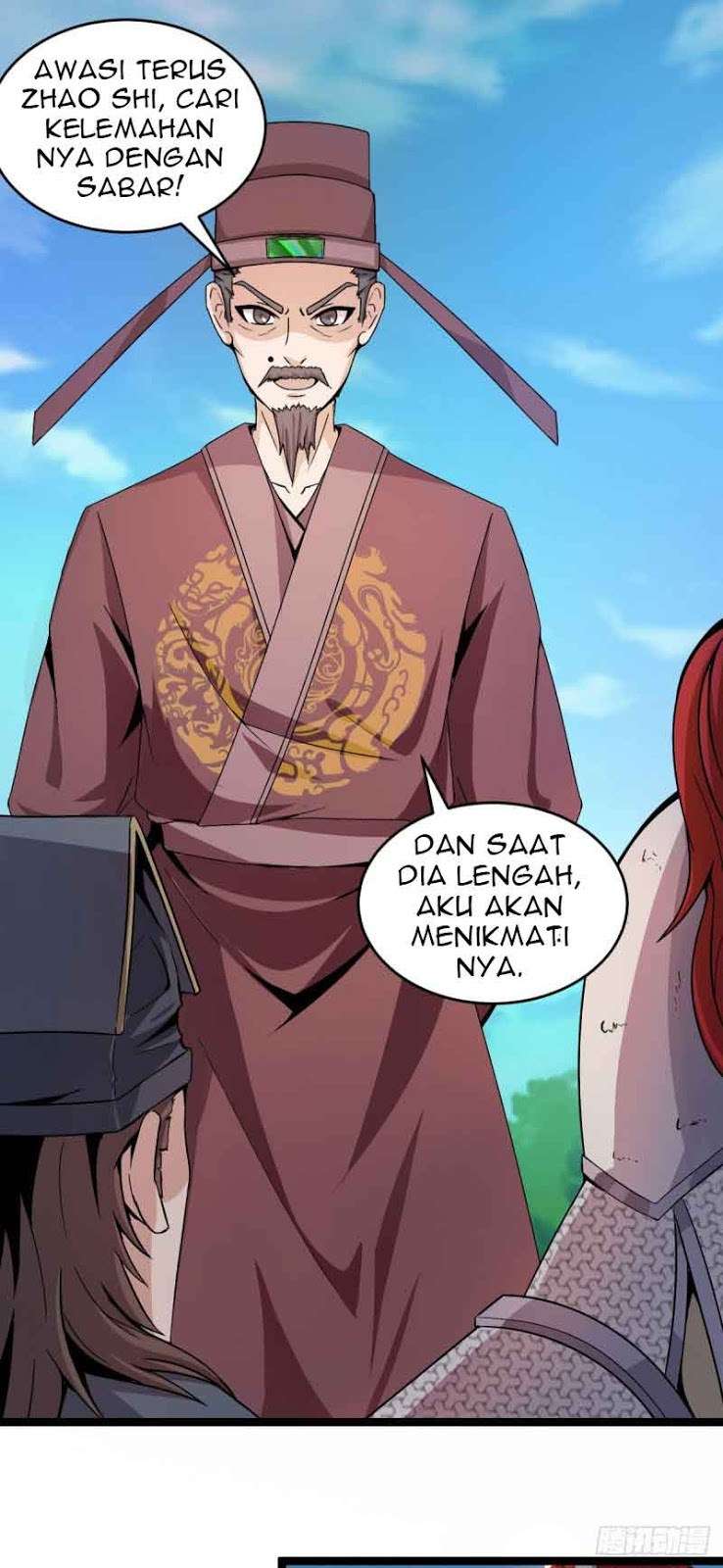 Halaman 18 dari 25