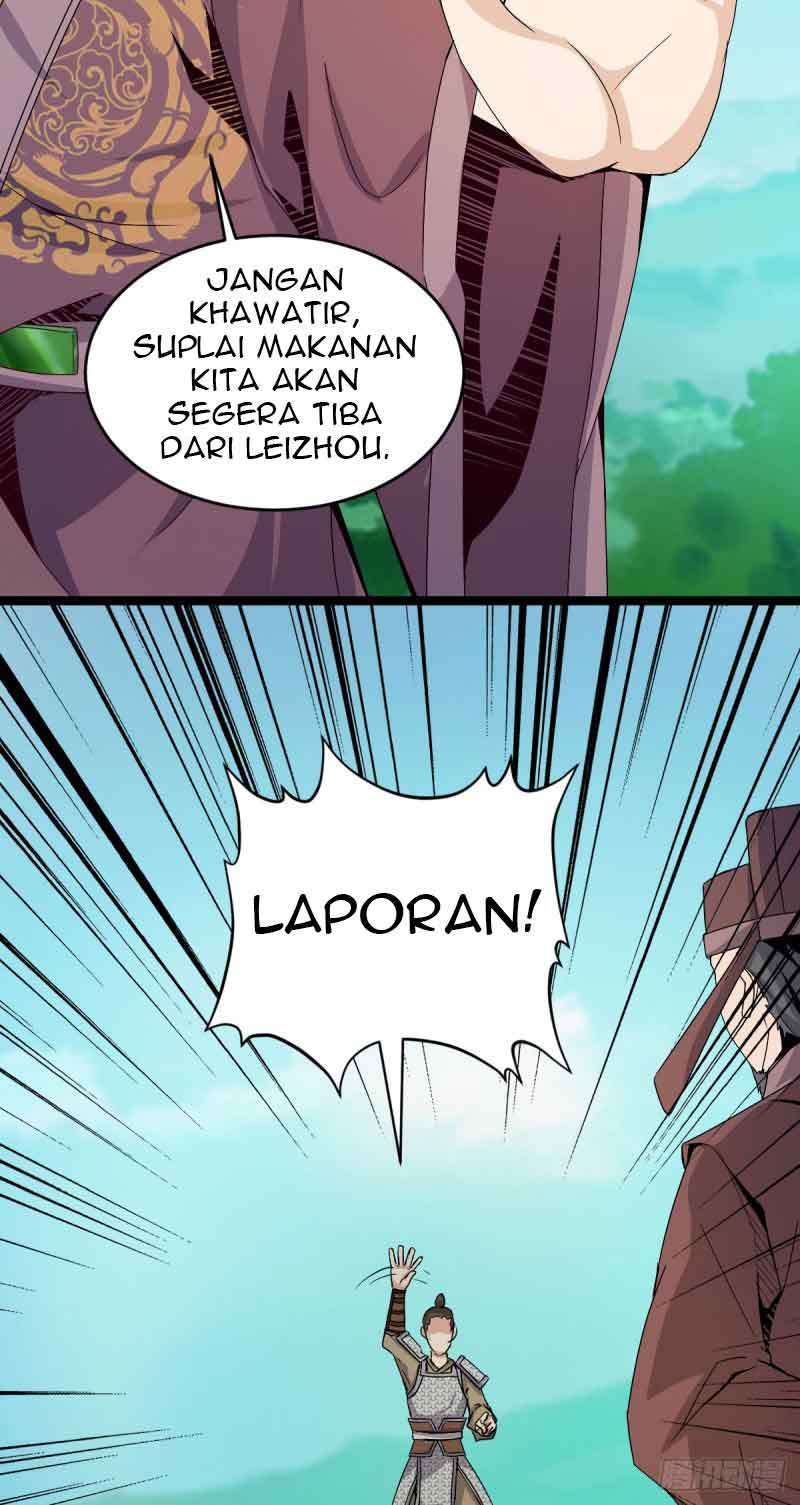 Halaman 20 dari 25