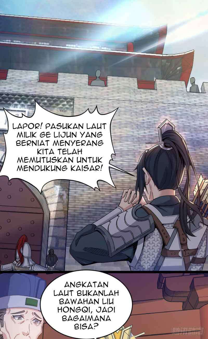 Halaman 3 dari 25
