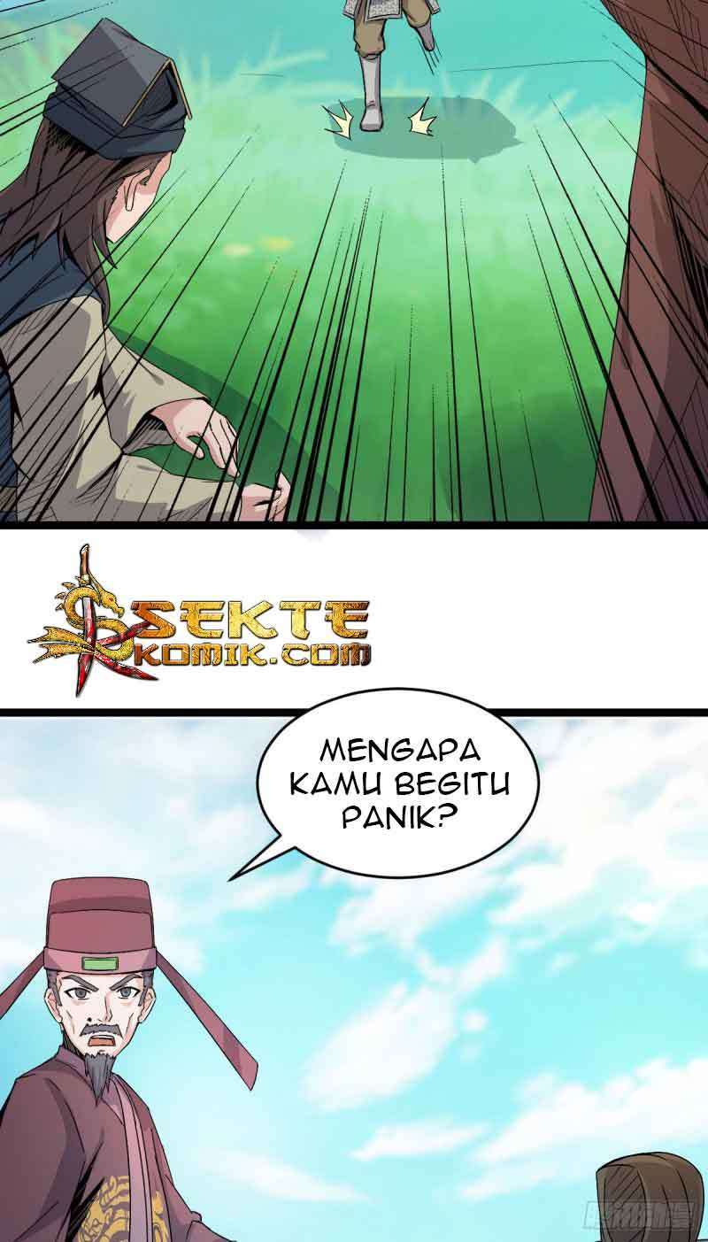 Halaman 21 dari 25