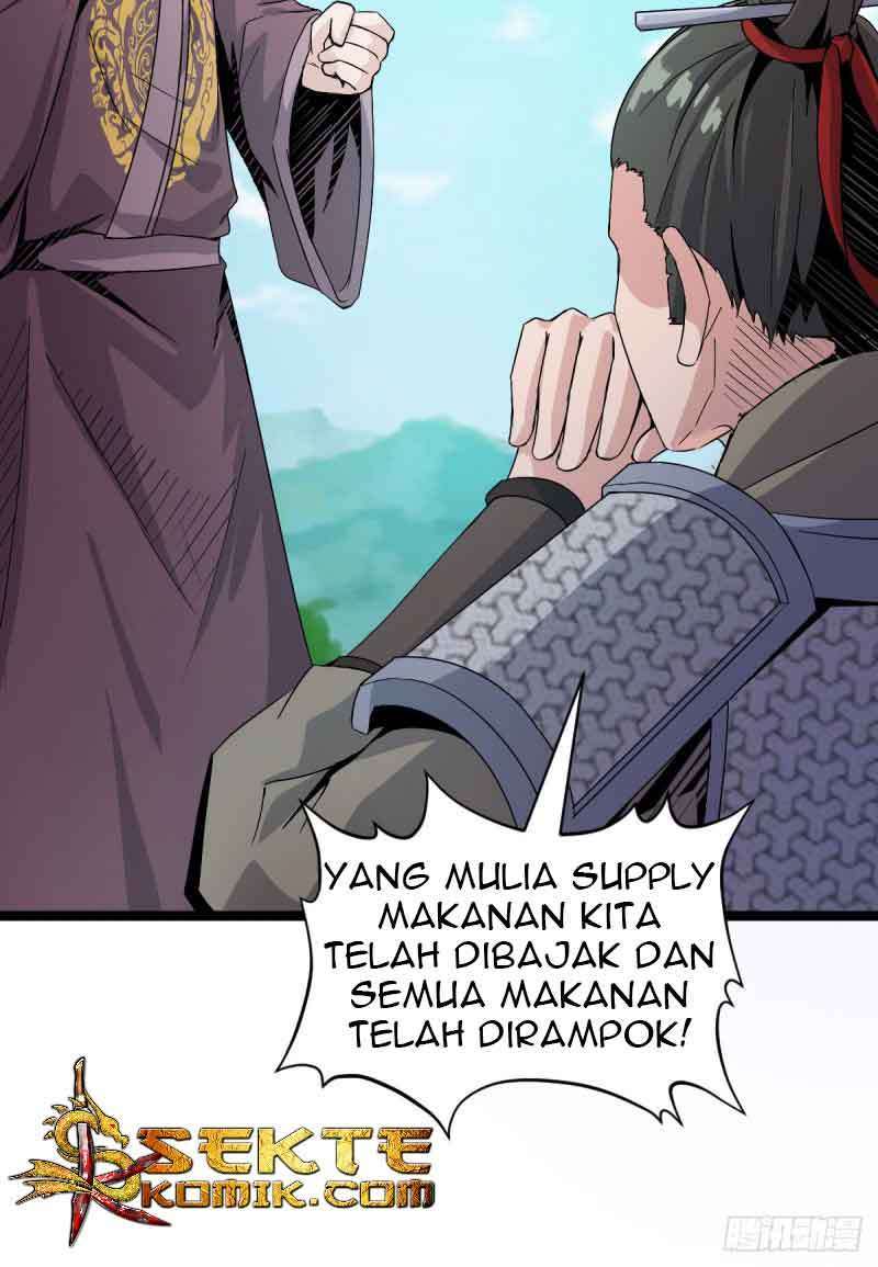 Halaman 22 dari 25