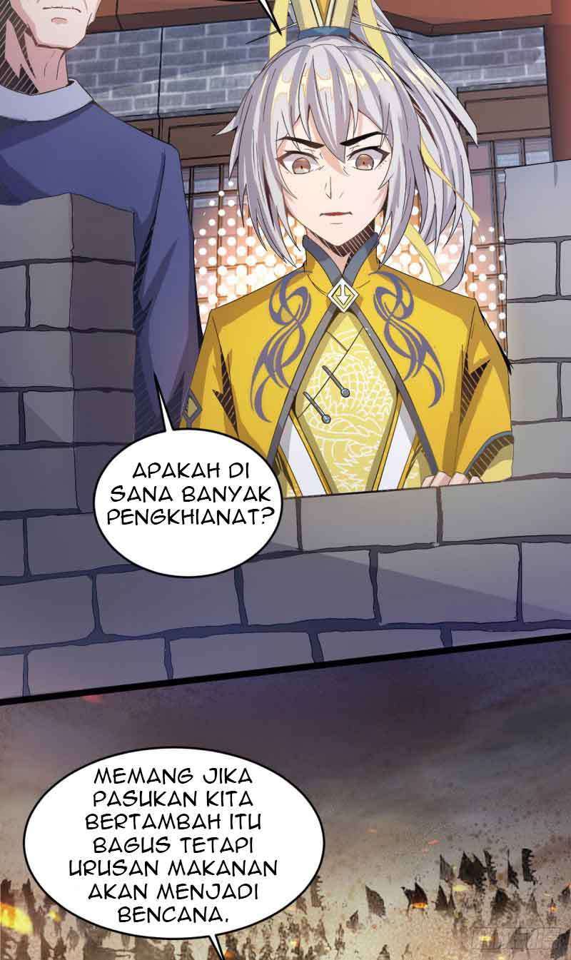 Halaman 4 dari 25