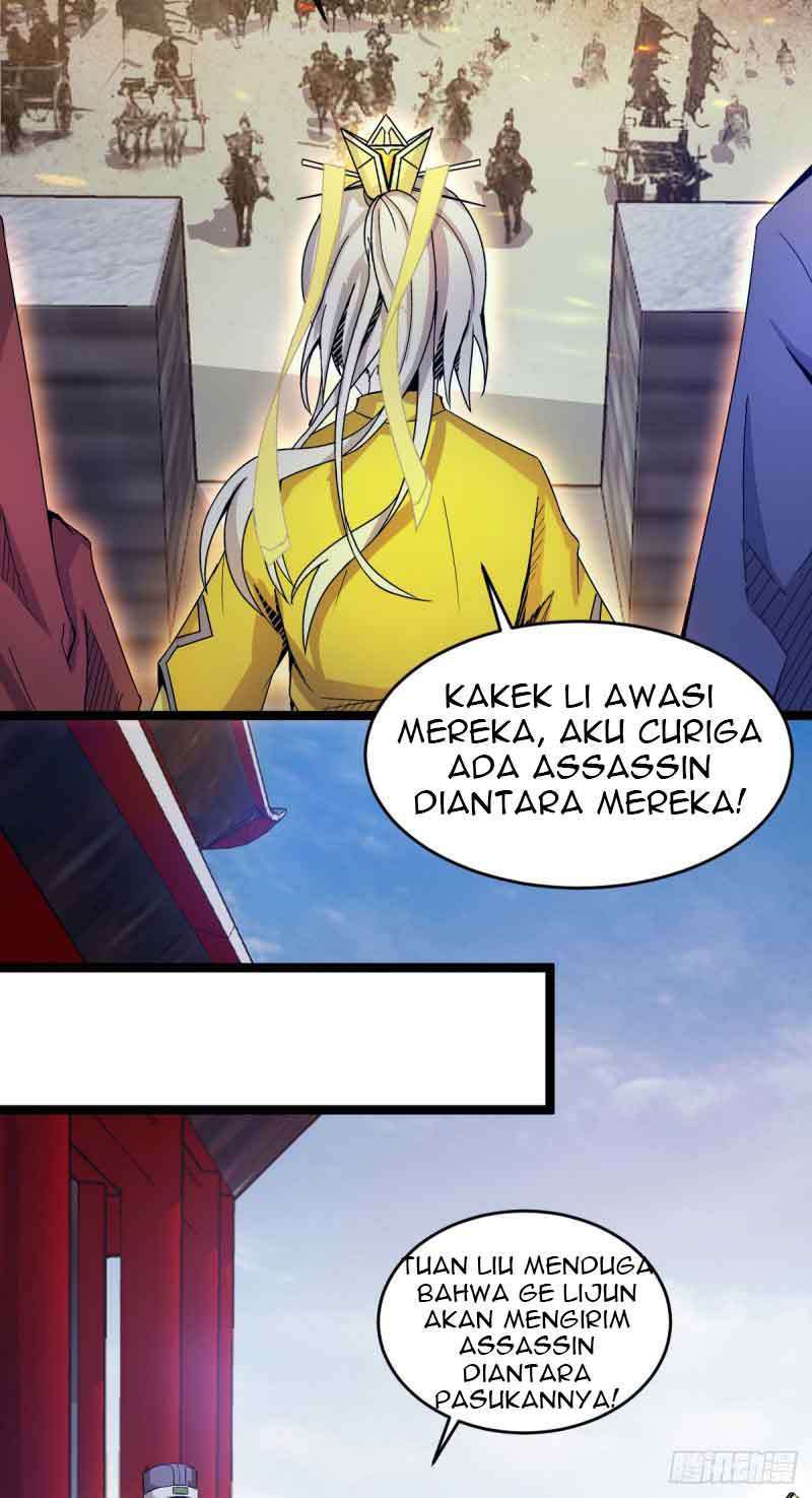 Halaman 5 dari 25