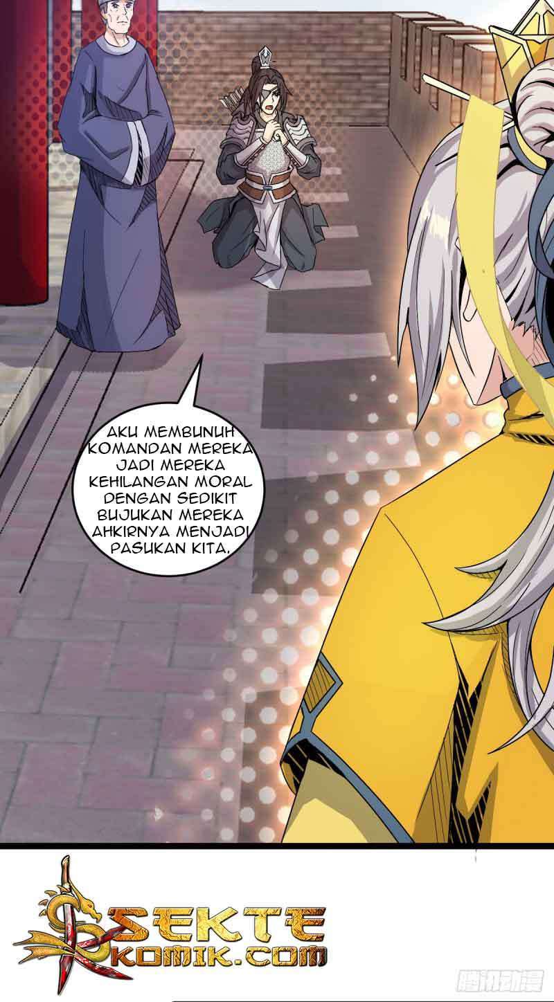 Halaman 6 dari 25