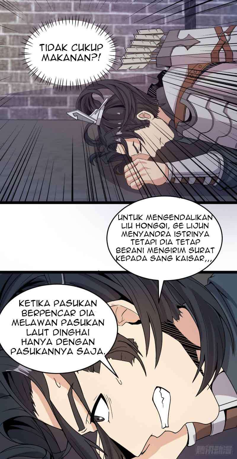 Halaman 9 dari 25