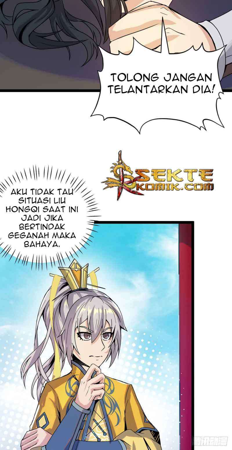 Halaman 10 dari 25