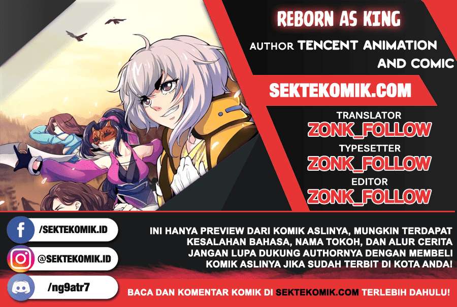 Halaman 1 dari 24