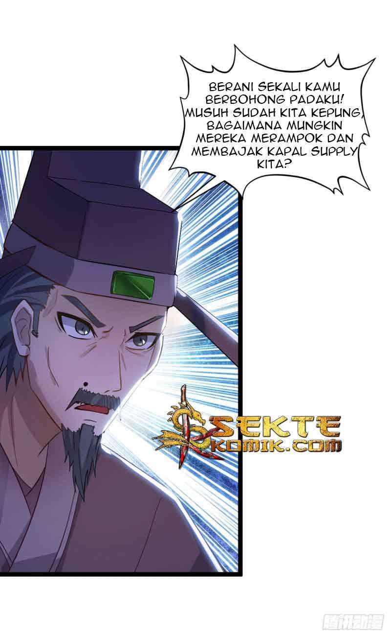 Halaman 2 dari 24