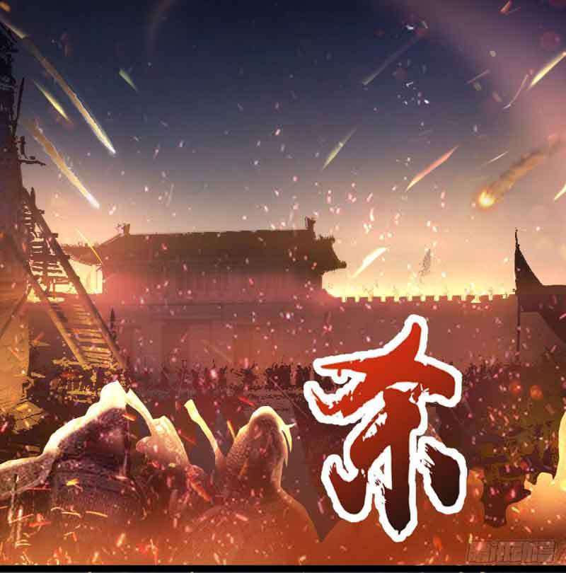 Halaman 11 dari 24