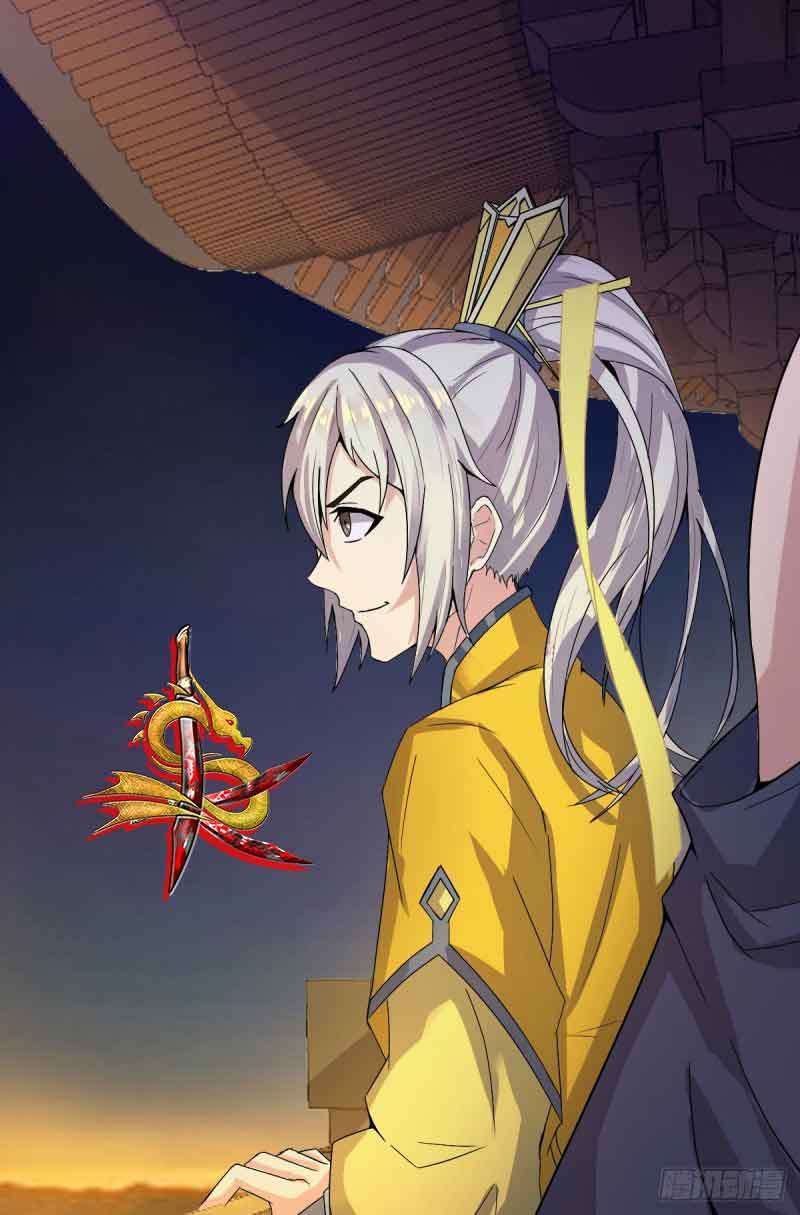 Halaman 14 dari 24