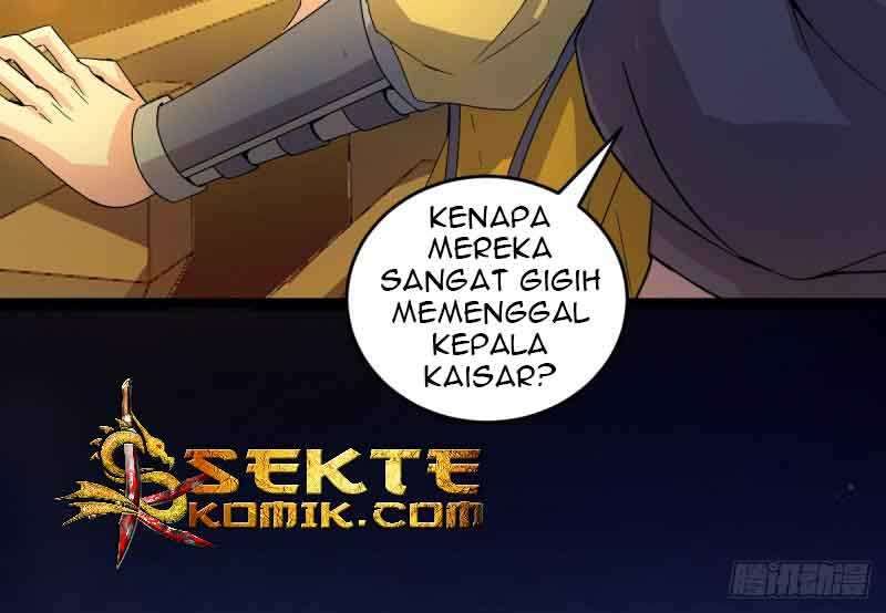 Halaman 15 dari 24
