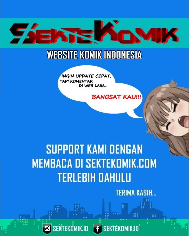 Halaman 23 dari 24