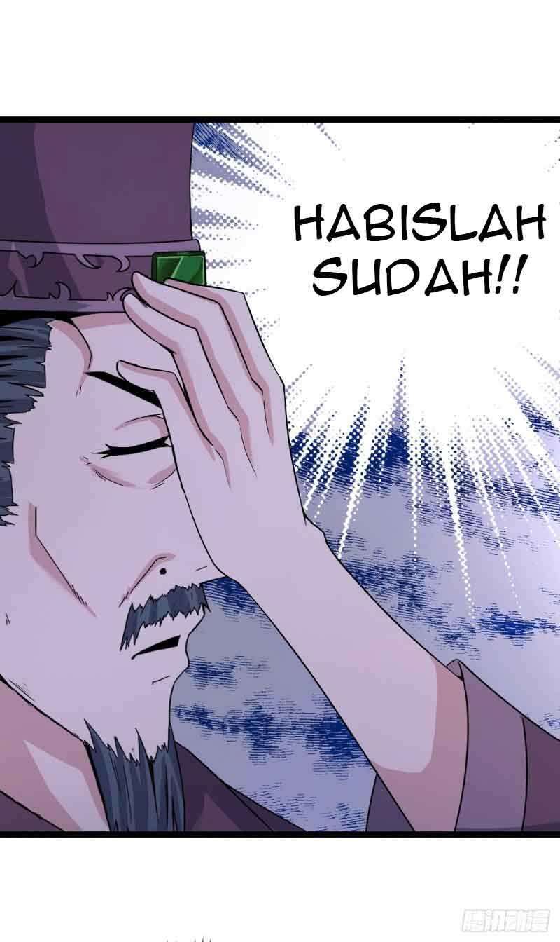 Halaman 6 dari 24