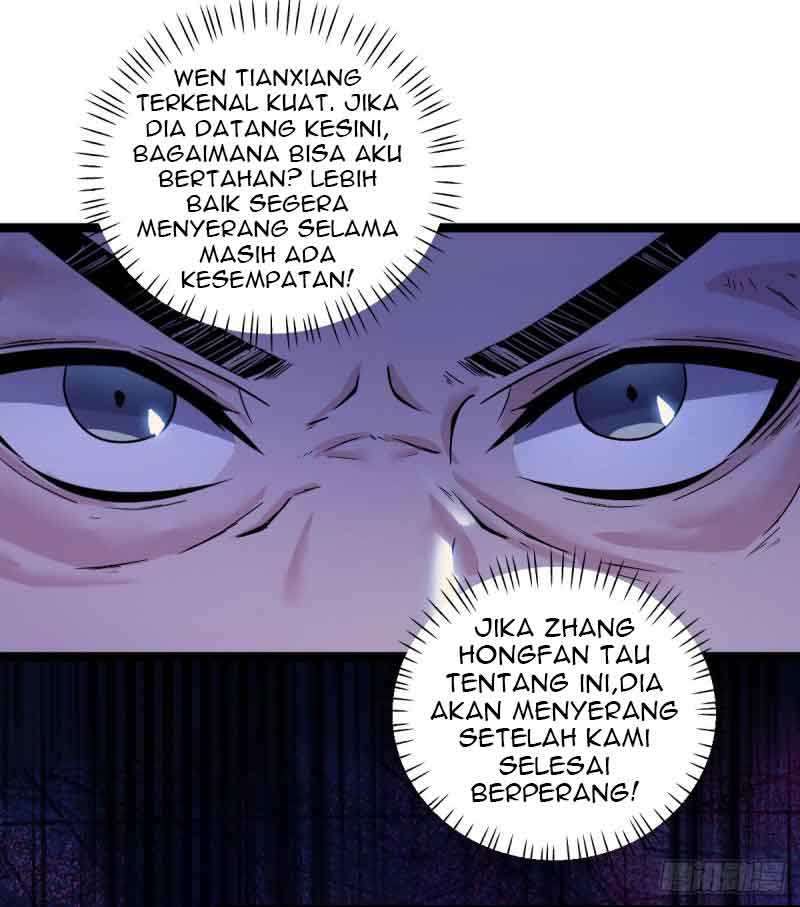 Halaman 7 dari 24