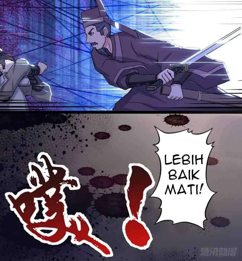 Halaman 9 dari 24