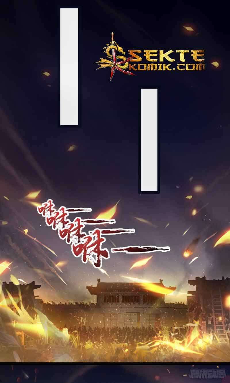 Halaman 10 dari 24