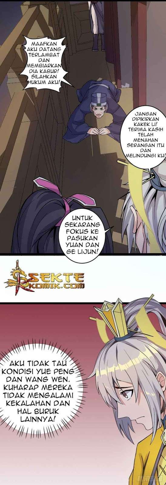 Halaman 14 dari 20