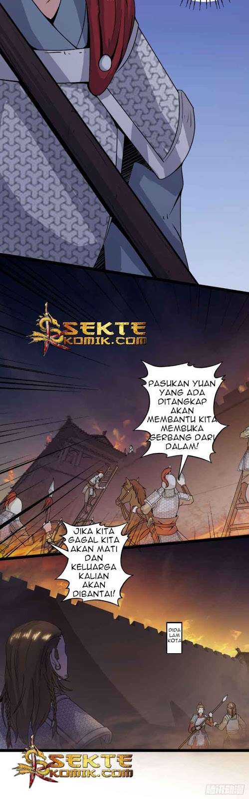 Halaman 17 dari 20