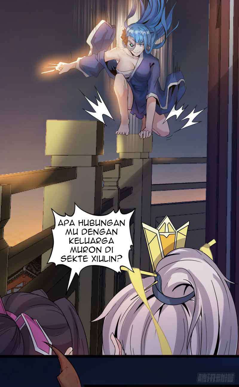 Halaman 4 dari 20