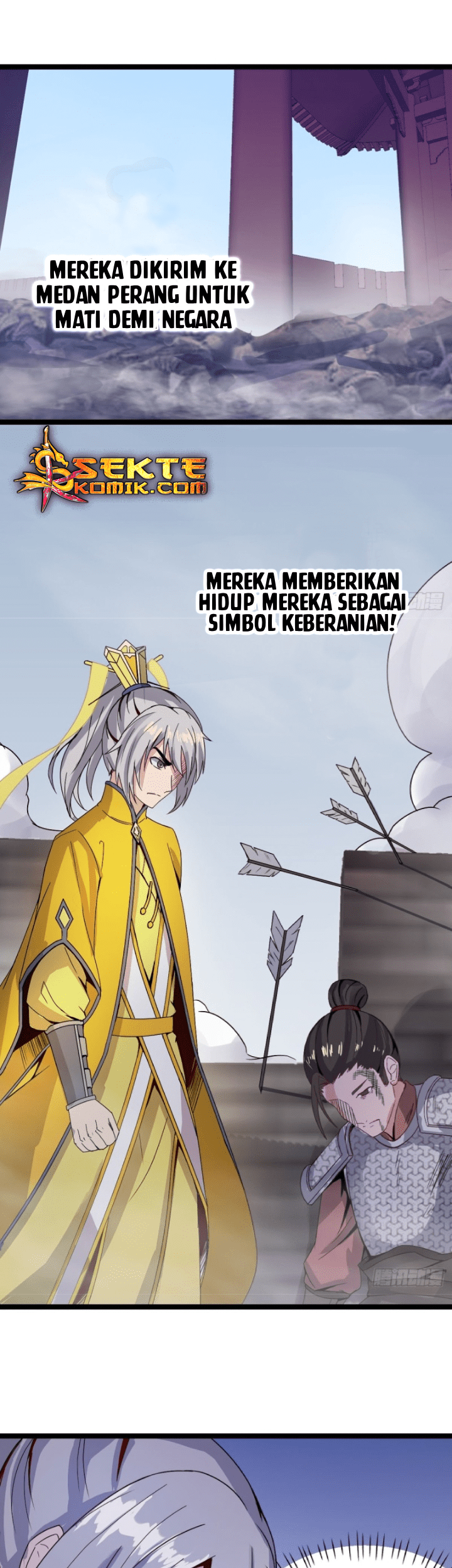 Halaman 13 dari 19