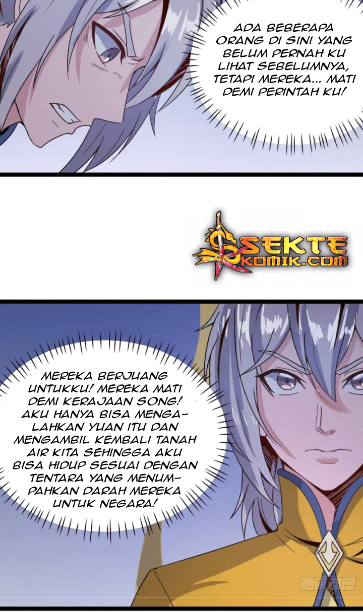 Halaman 14 dari 19