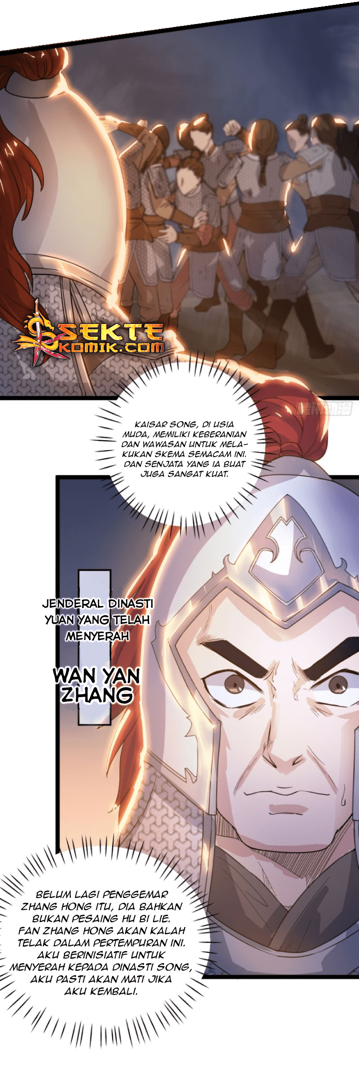 Halaman 4 dari 19