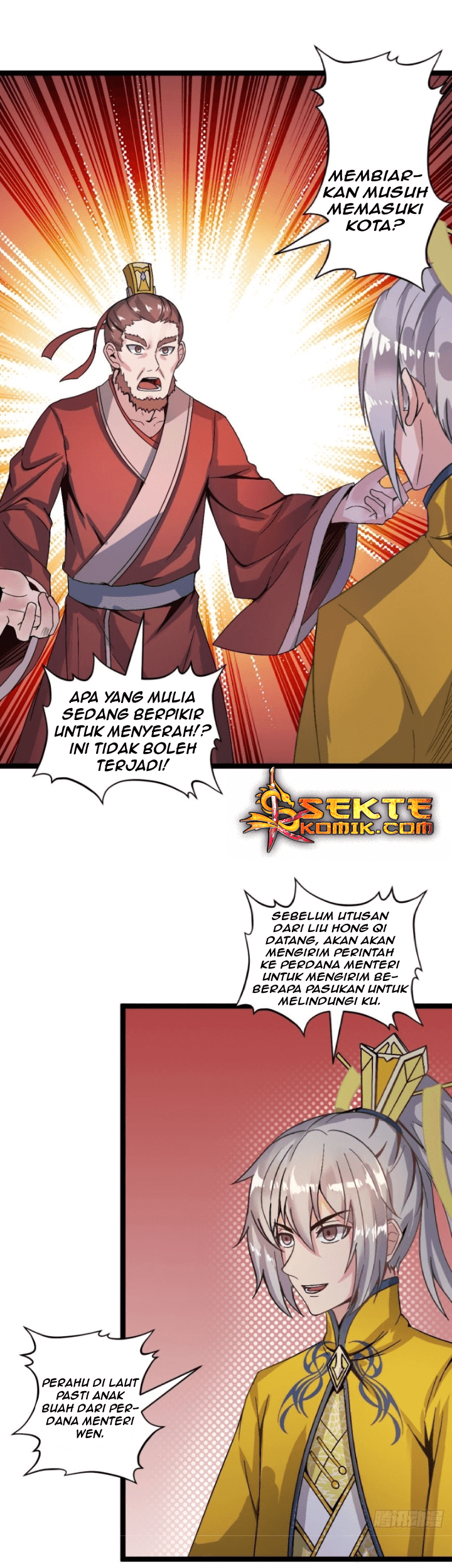 Halaman 2 dari 25