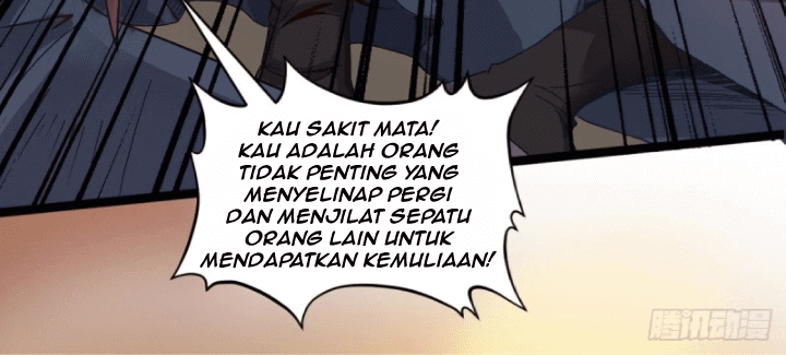 Halaman 16 dari 25