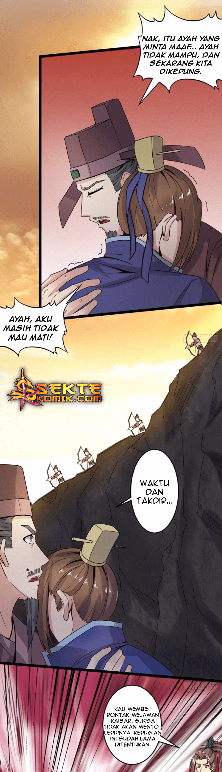 Halaman 17 dari 25