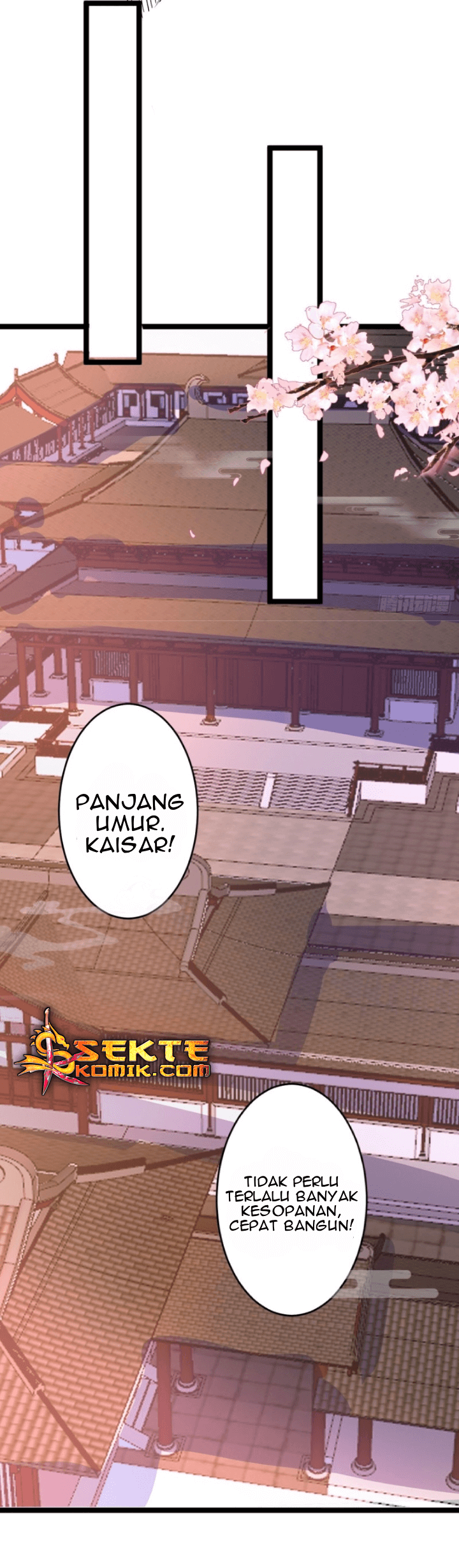 Halaman 21 dari 25