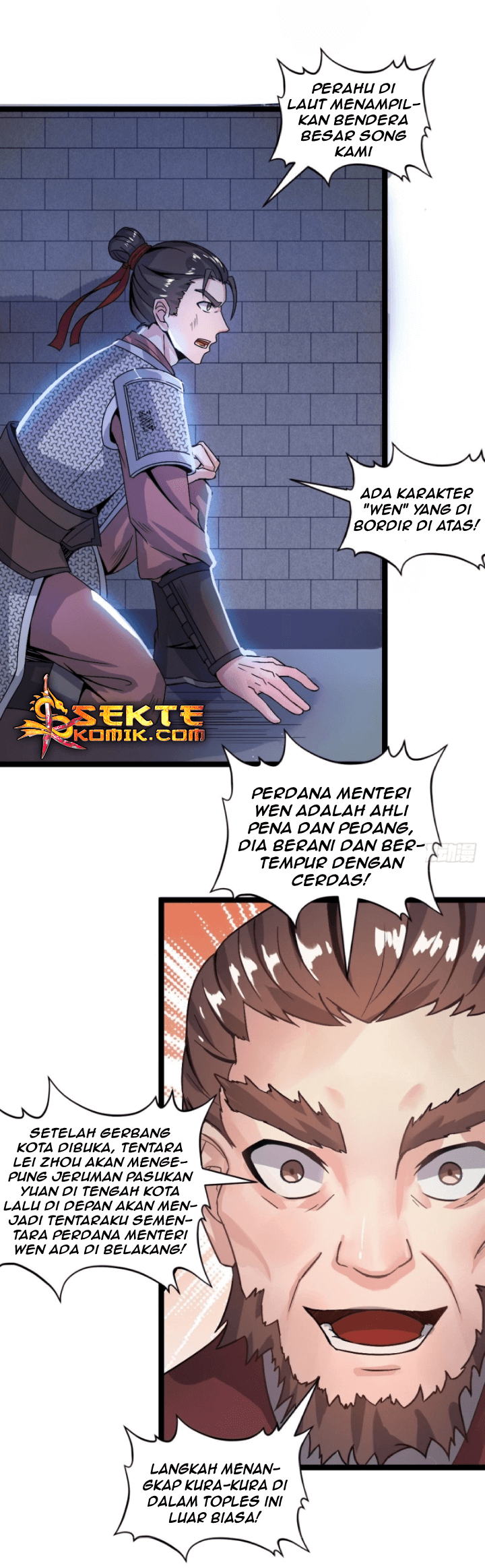 Halaman 4 dari 25