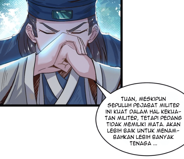 Halaman 7 dari 25