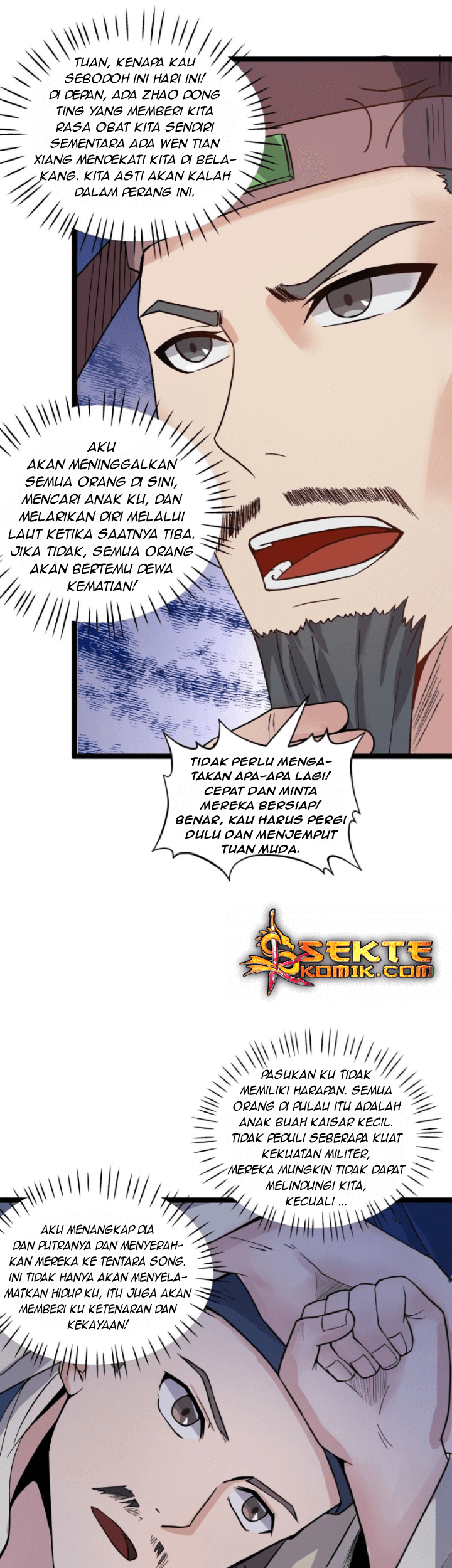 Halaman 8 dari 25