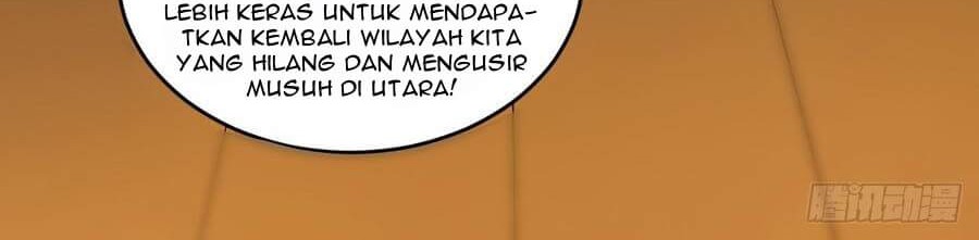 Halaman 16 dari 19