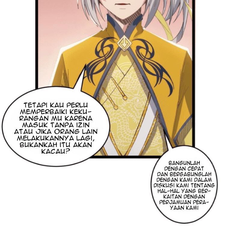 Halaman 8 dari 19