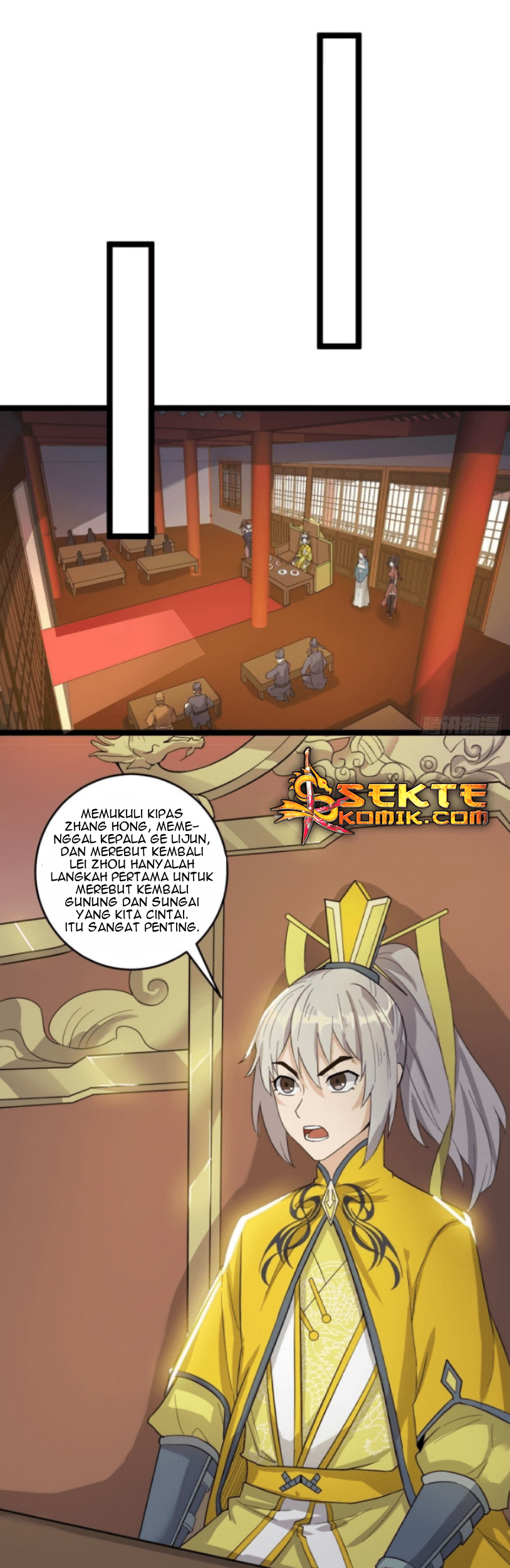 Halaman 9 dari 19