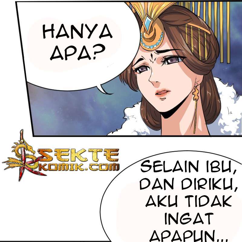 Halaman 19 dari 33