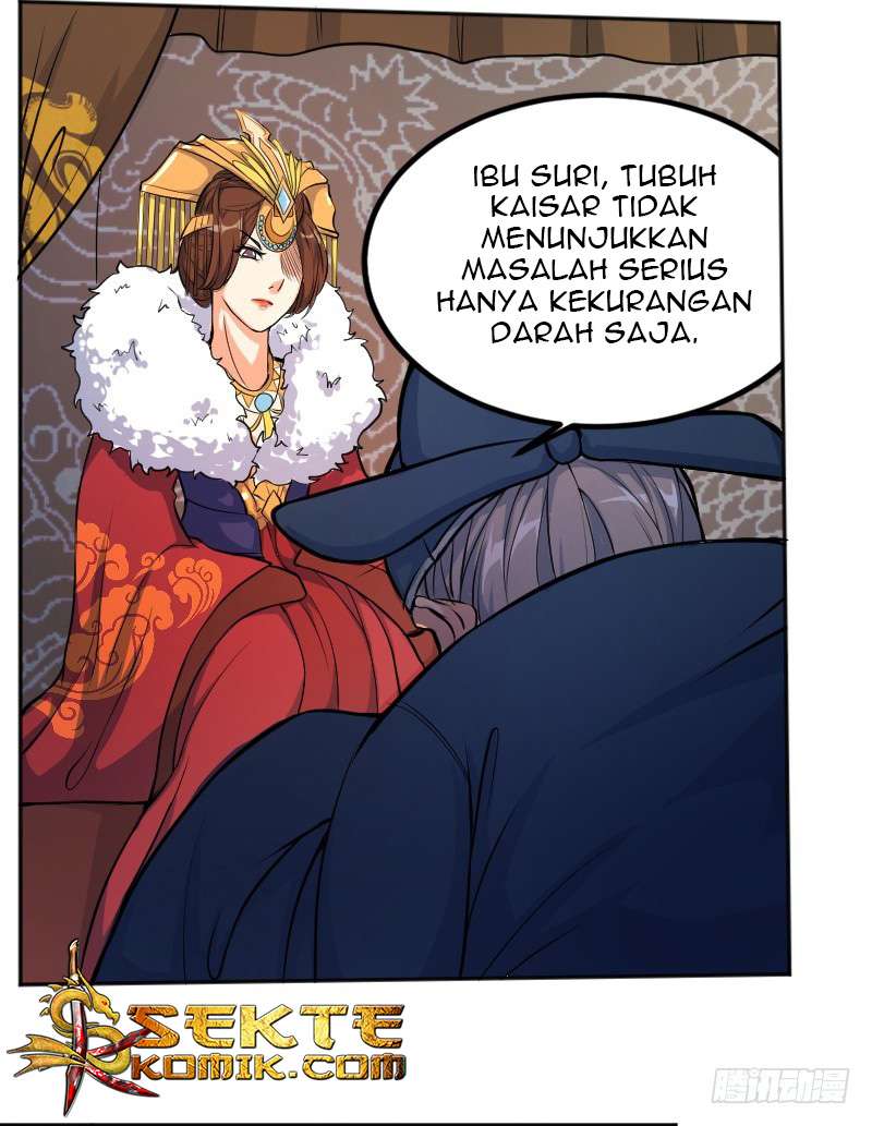 Halaman 25 dari 33