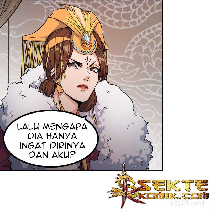 Halaman 26 dari 33