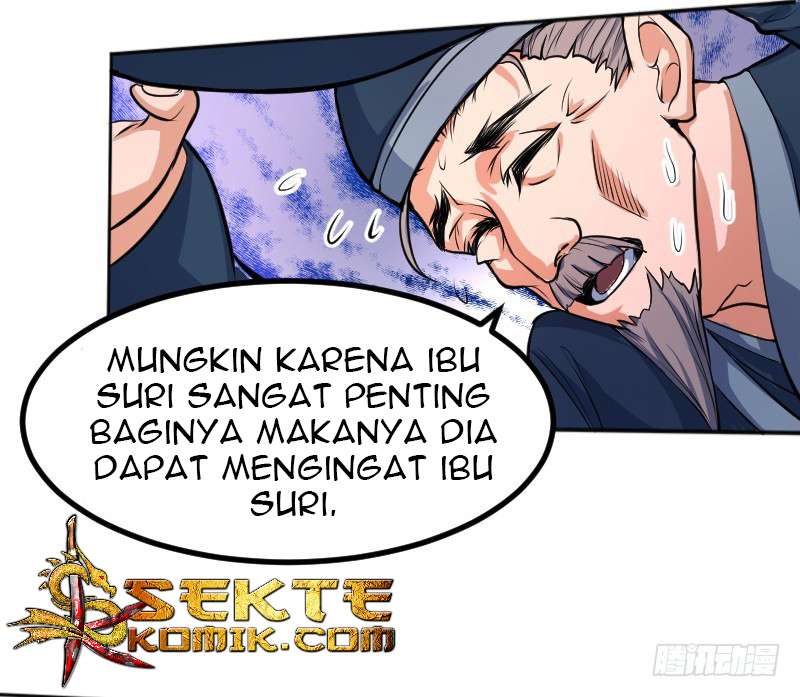 Halaman 27 dari 33
