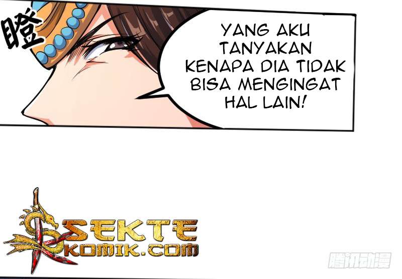 Halaman 28 dari 33