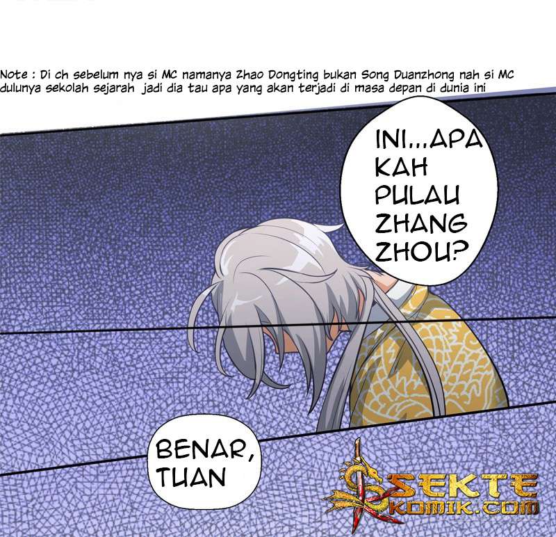 Halaman 4 dari 33