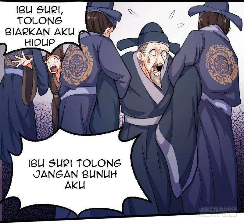 Halaman 31 dari 33