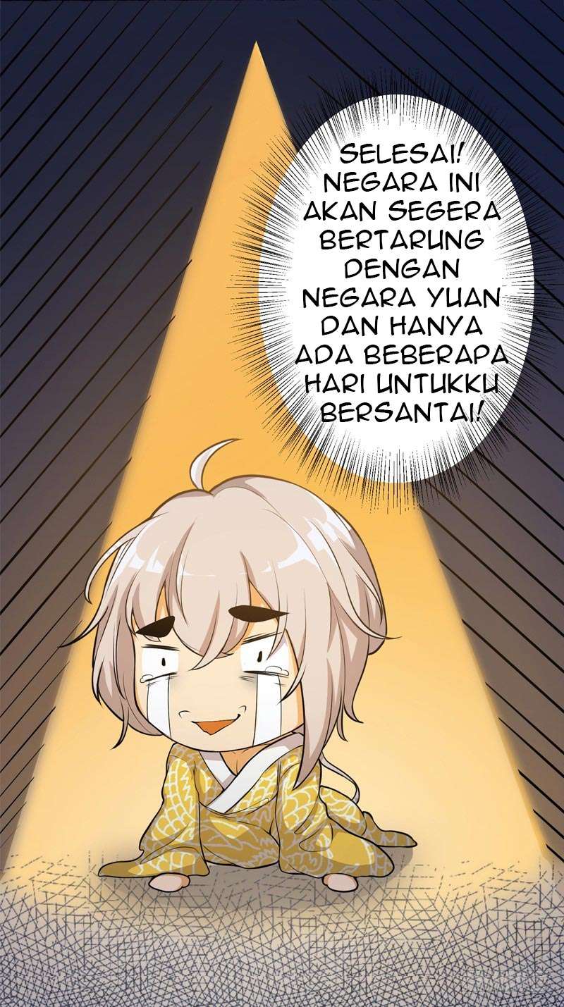 Halaman 6 dari 33