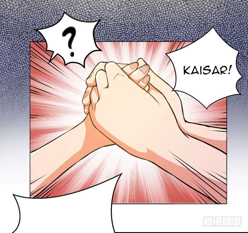 Halaman 7 dari 33