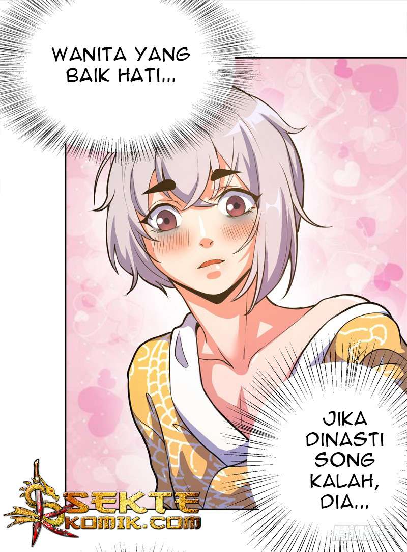 Halaman 10 dari 33