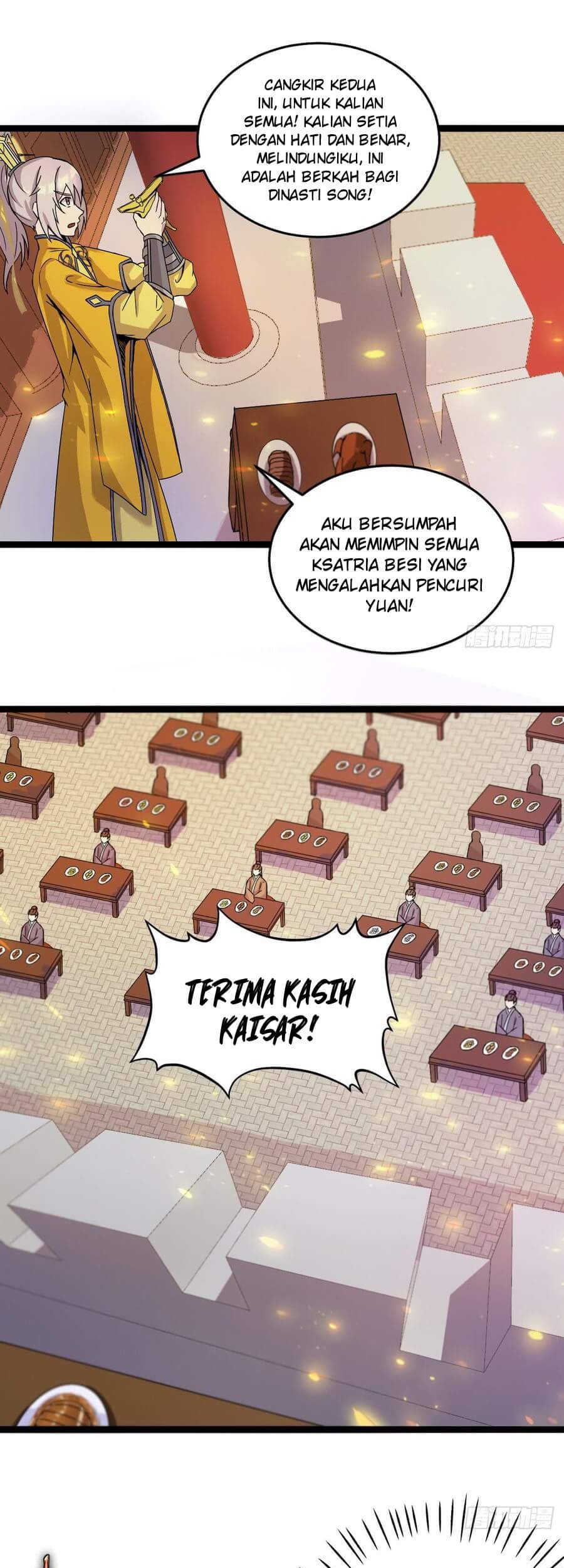 Halaman 11 dari 27