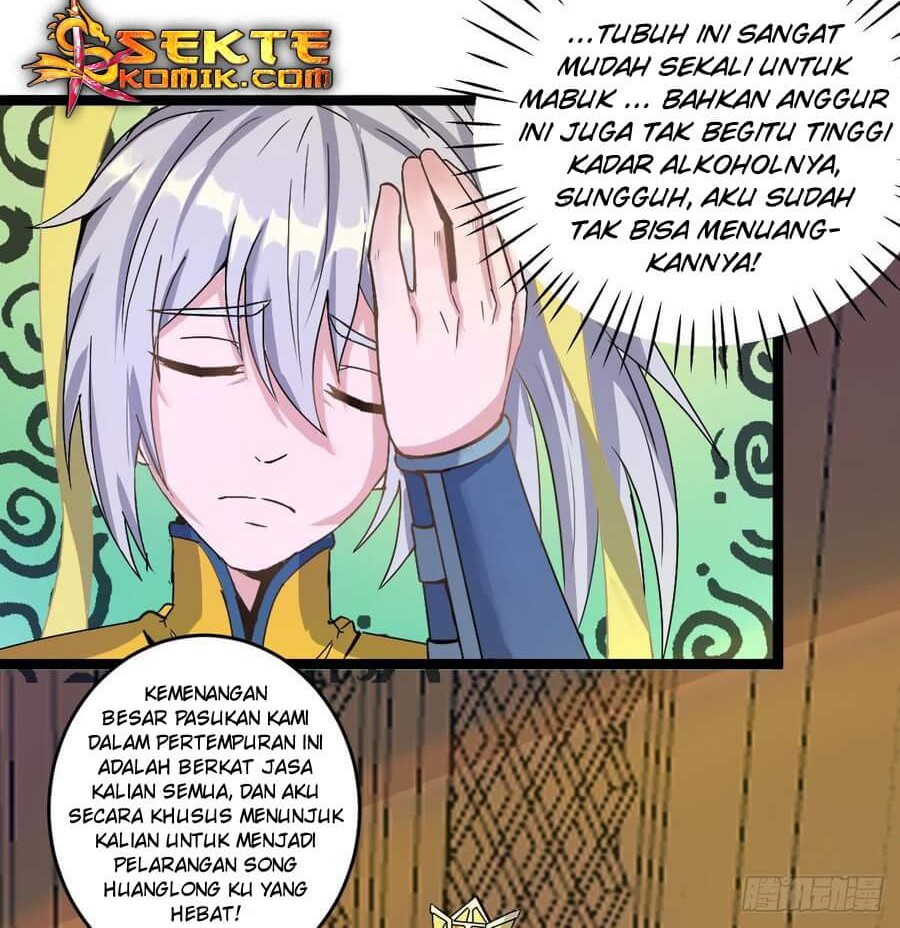 Halaman 12 dari 27