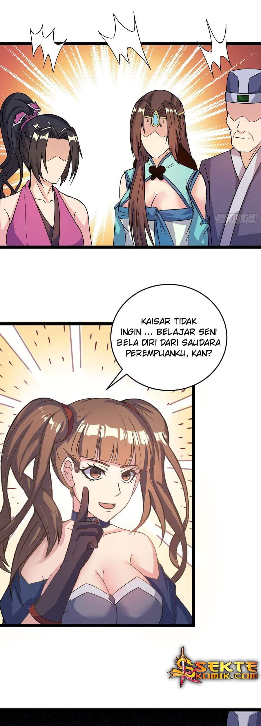 Halaman 19 dari 27
